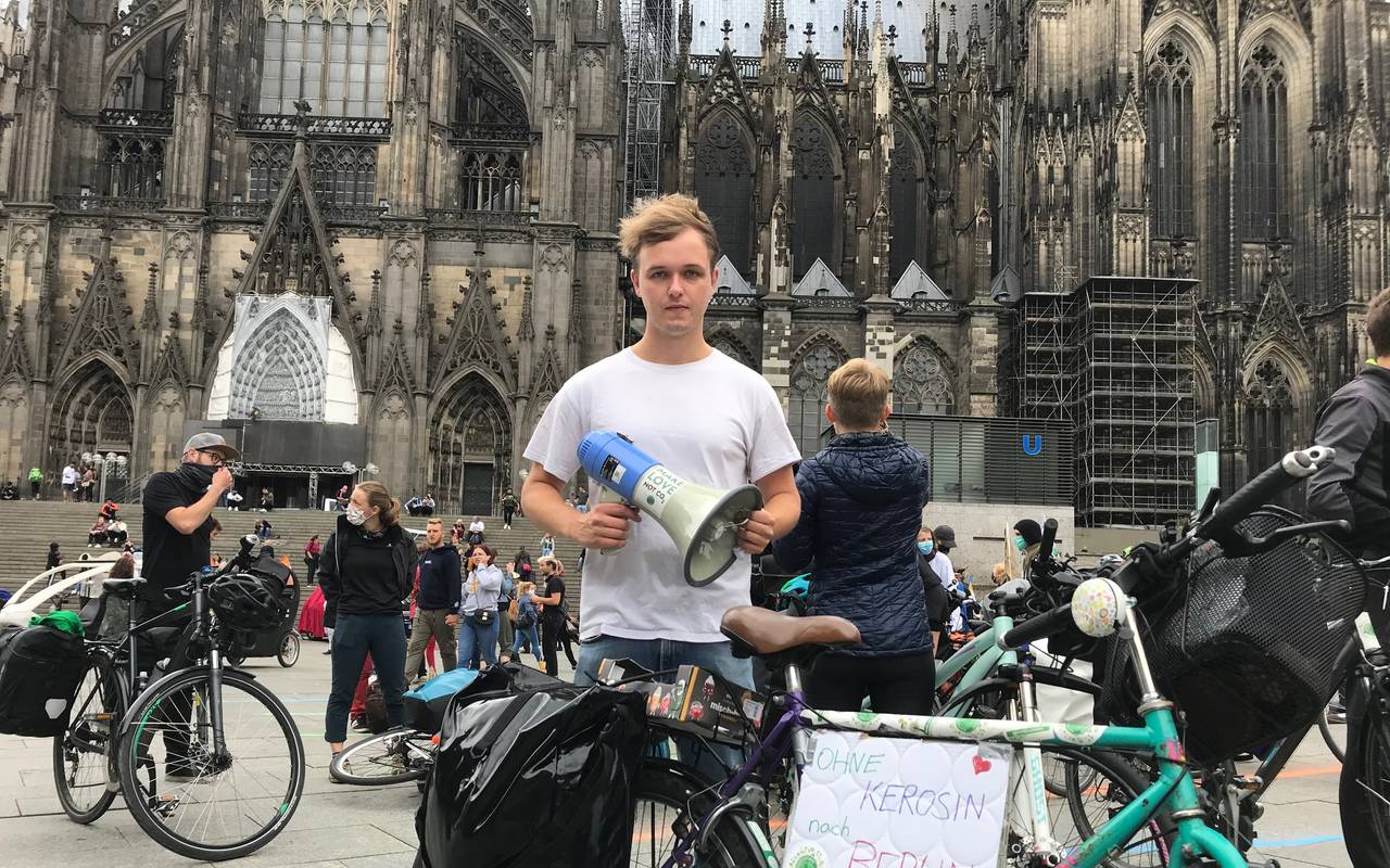 Radio Köln