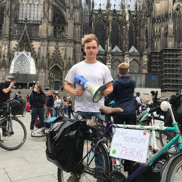Radio Köln