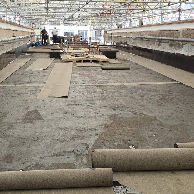 Stadt sorgt für mehr Transparenz beim Schulbau