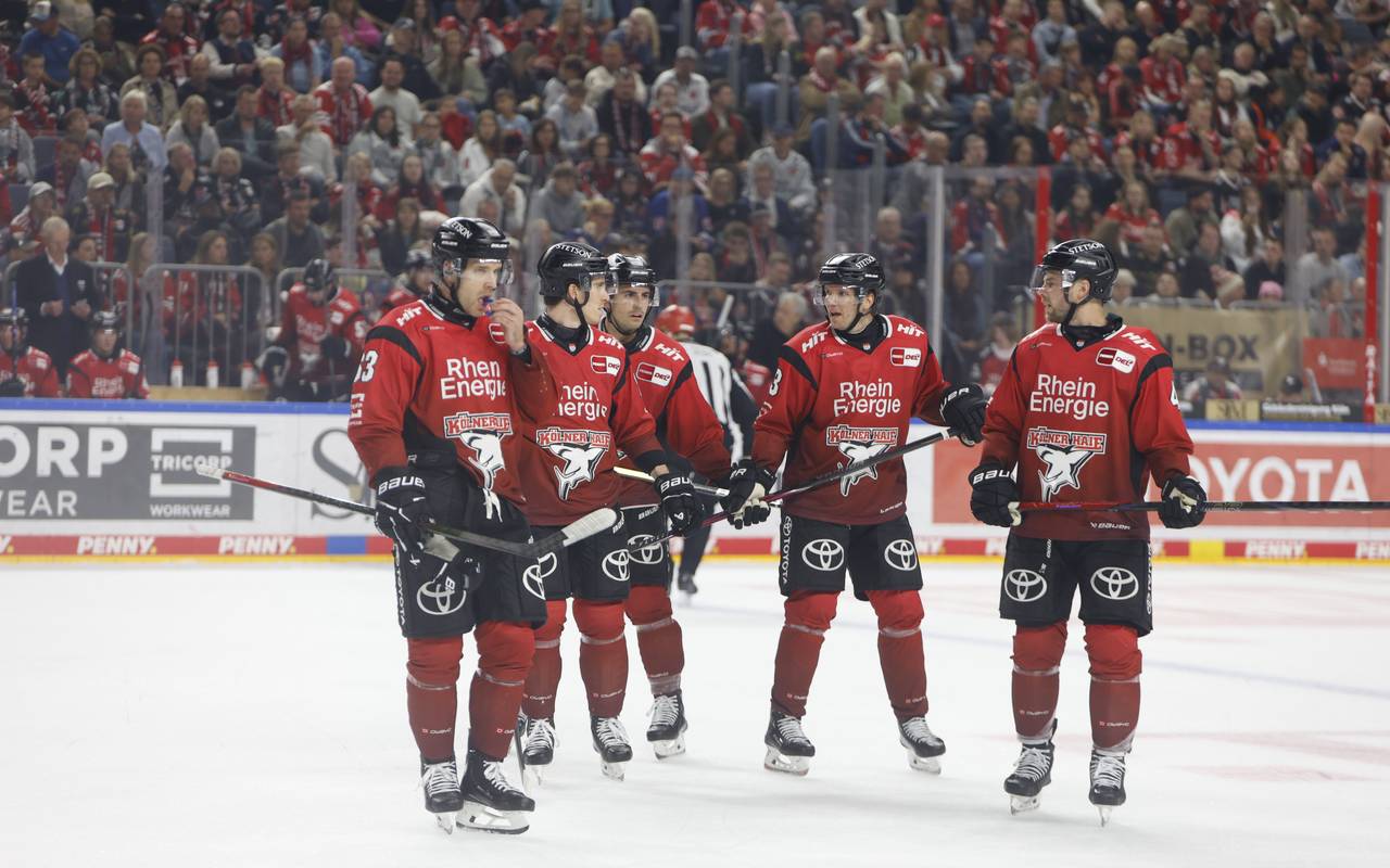 Denis Wroblewski/KEC