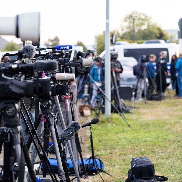 Justizvollzugsanstalt Sehnde