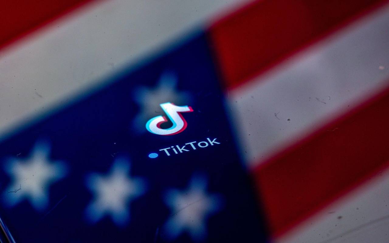 Tiktok