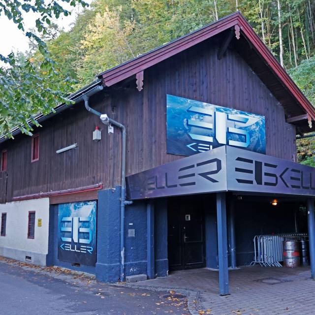 Mordprozess um getötete Studentin