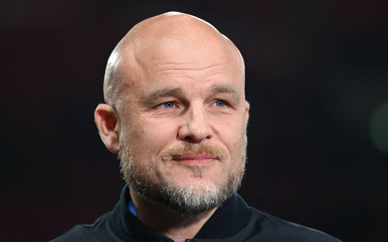 RB Leipzig - FC Liverpool