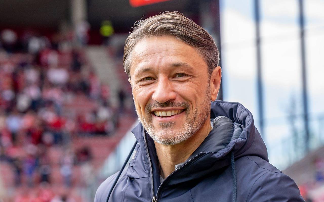 FSV Mainz 05 - Borussia Dortmund