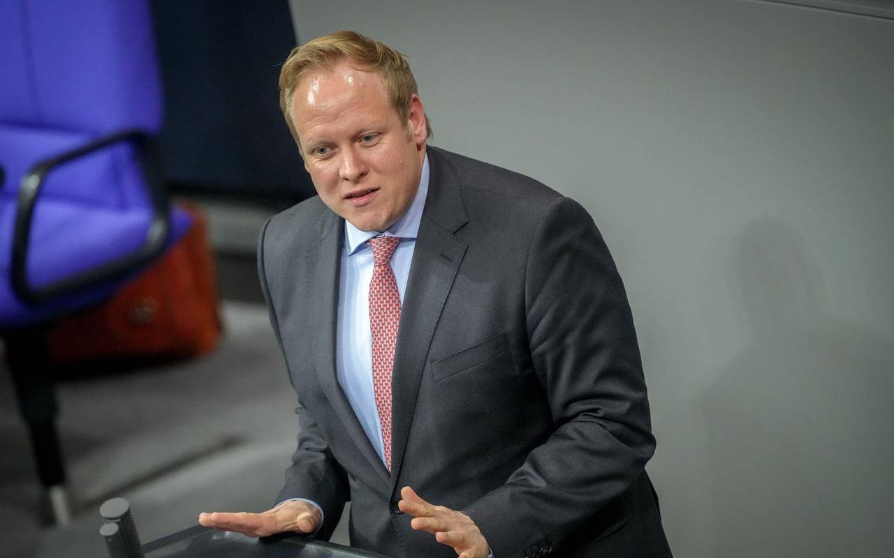 Tilman Kuban