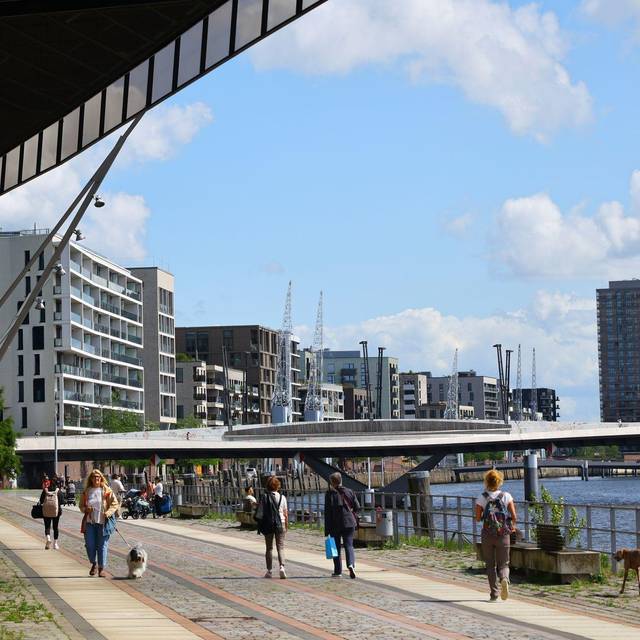 SKL-Glücksatlas 2025