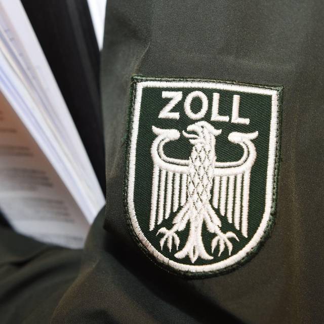 Zoll