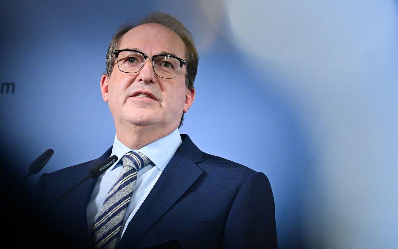 Ermittlungen gegen islamistische Organisationen