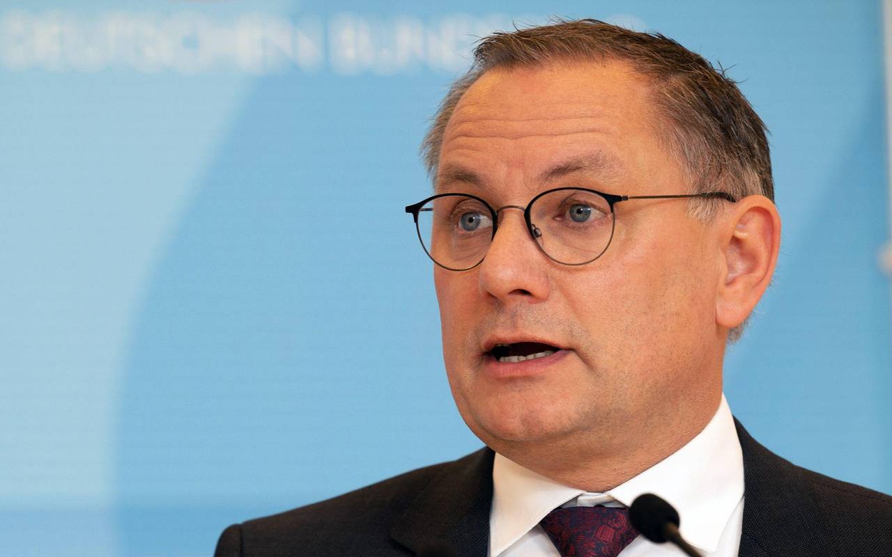 AfD-Chef Tino Chrupalla
