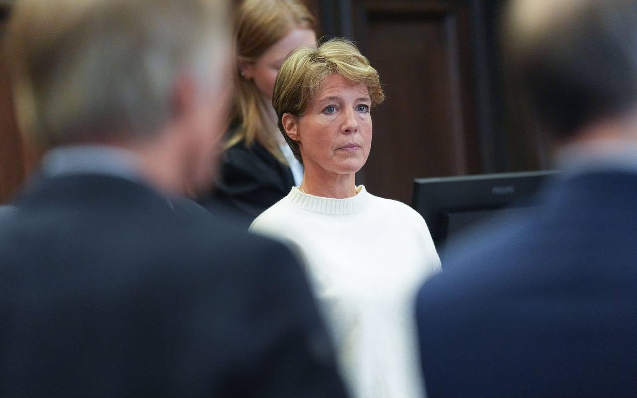 Fortsetzung Prozess wegen mutmaßlicher Kindesentführung