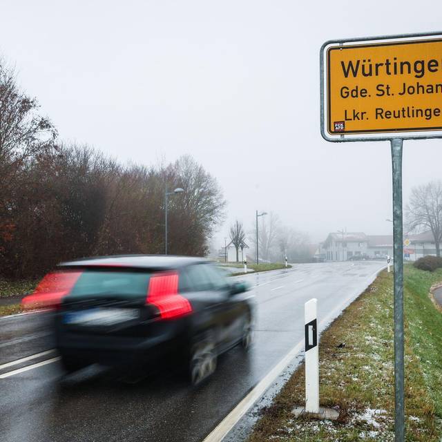 Mann soll vier Familienmitglieder getötet haben