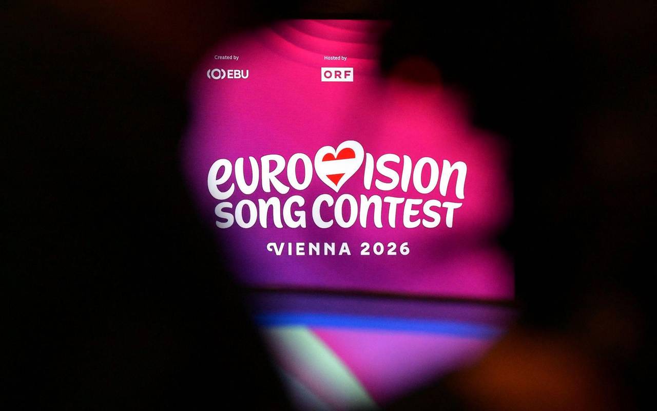 ORF erwartet Rekordteilnehmerzahl beim ESC in Österreich