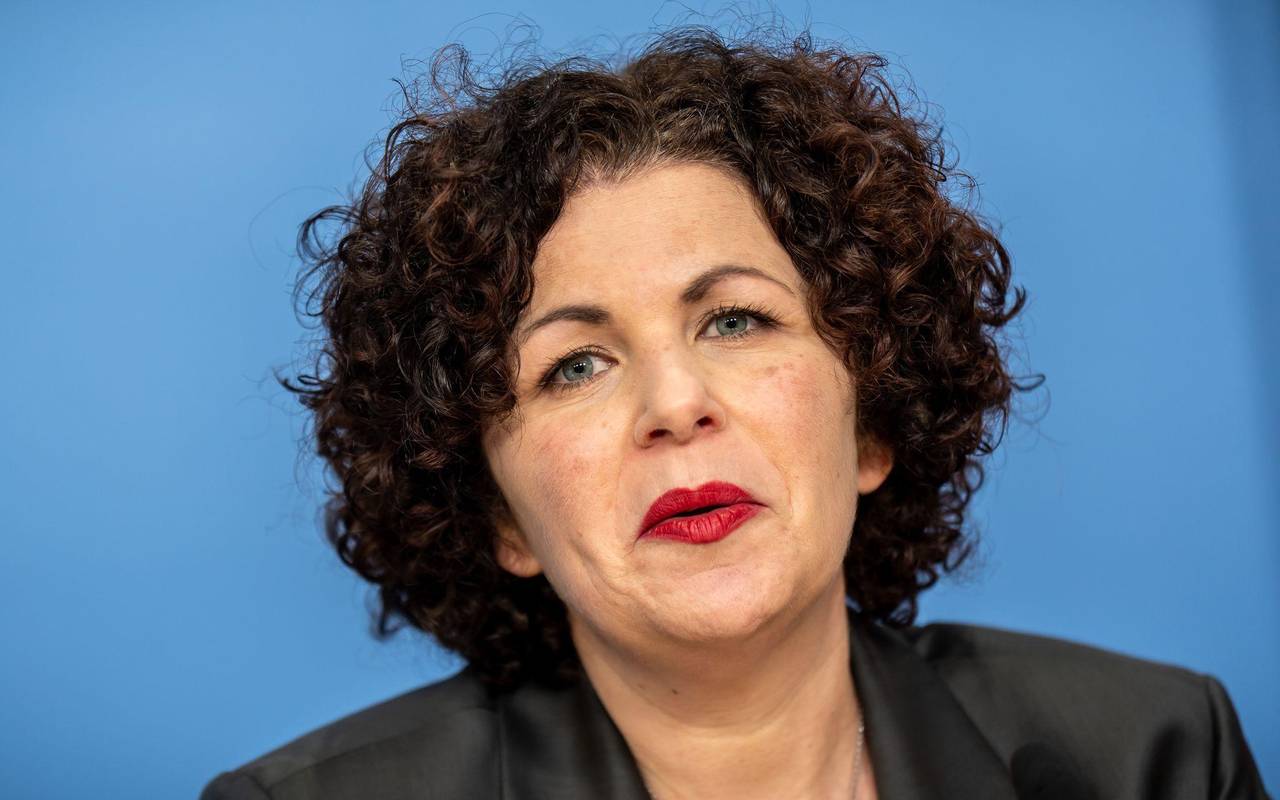 Bündnis Sahra Wagenknecht