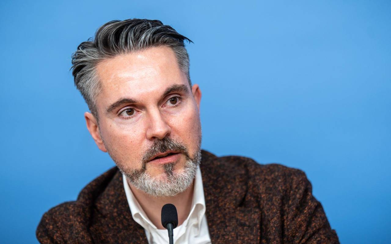 Bündnis Sahra Wagenknecht