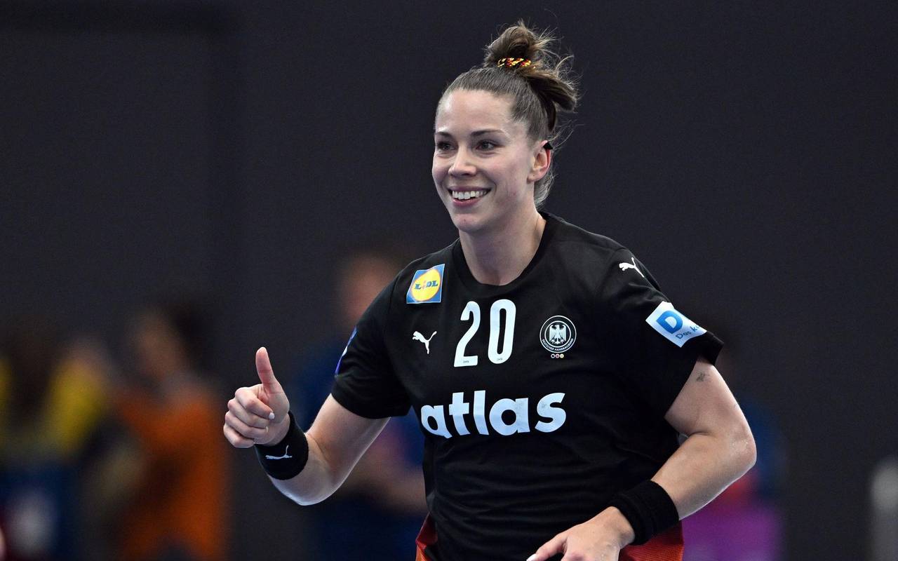 Spanien - Deutschland