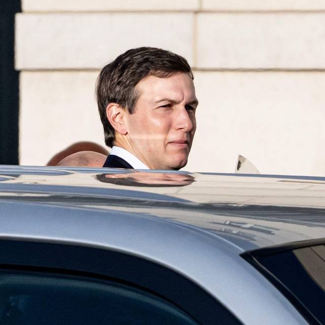 Ukraine-Beratungen in Berlin