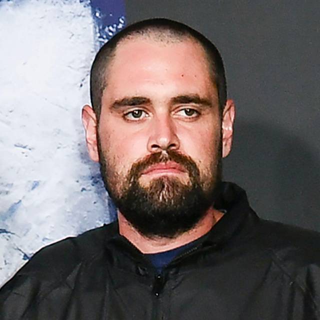 Nick Reiner wird wegen Mordes angeklagt