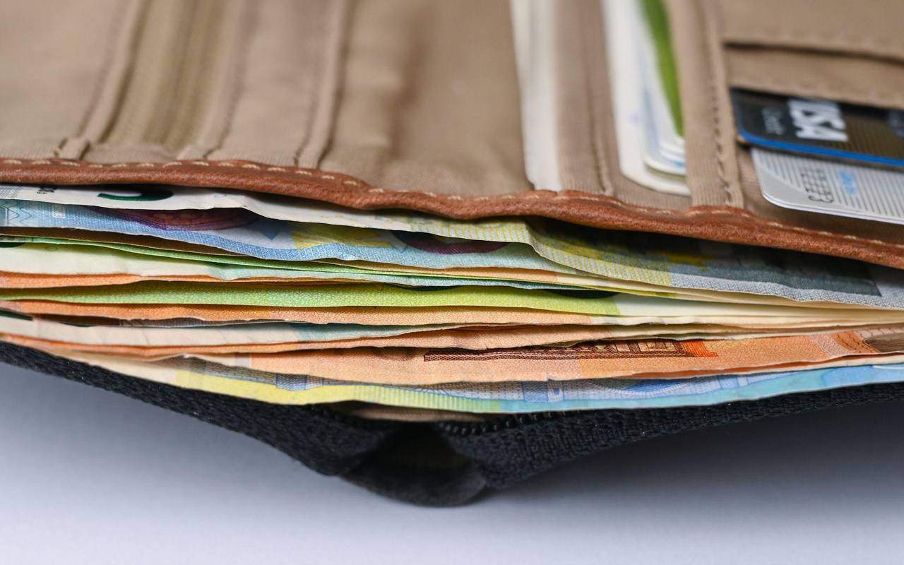 Inflation im Euroraum