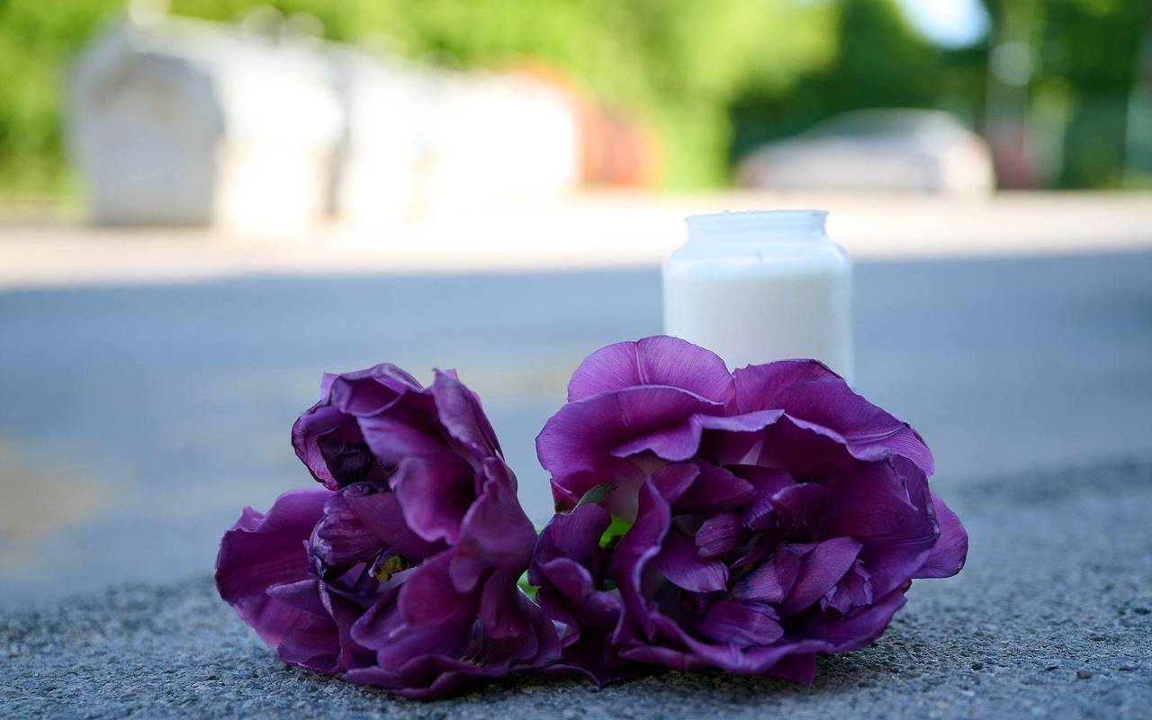 Jugendlicher wegen Mordes an einem 14-Jährigen verurteilt