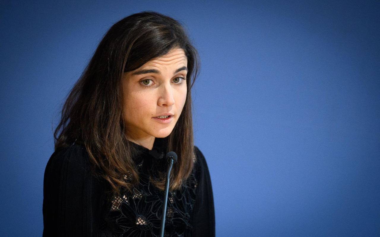 Unicef Foto des Jahres 2025