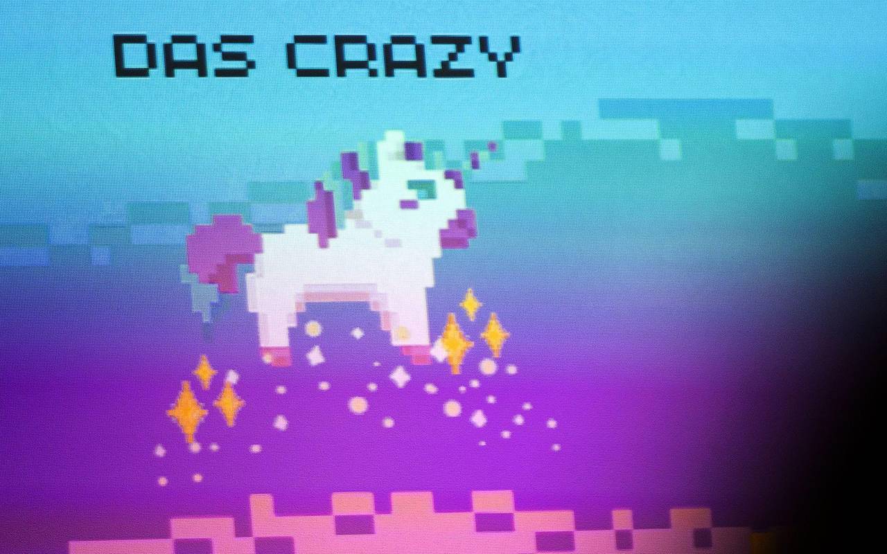 Jugendwort des Jahres 2025