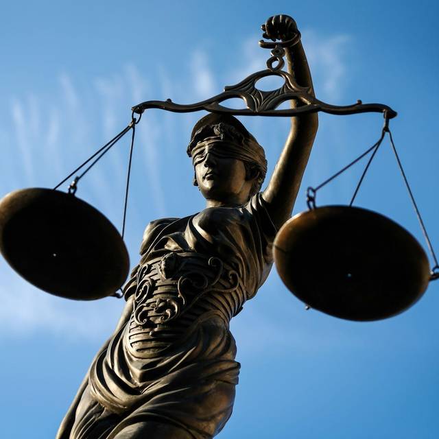 Babys in Spanien vertauscht