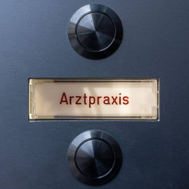 Ärzte