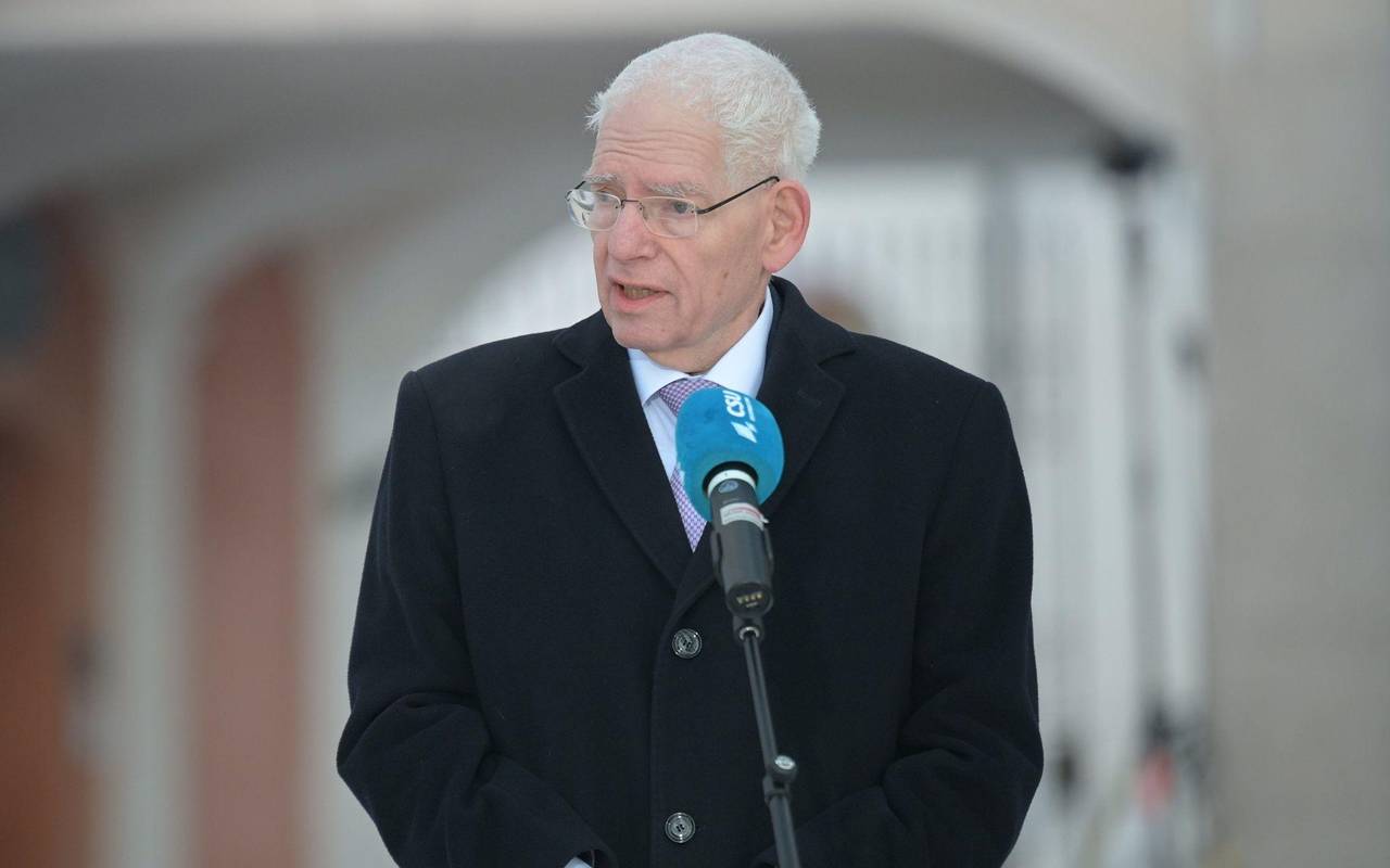 Auftakt Klausur CSU-Bundestagsfraktion