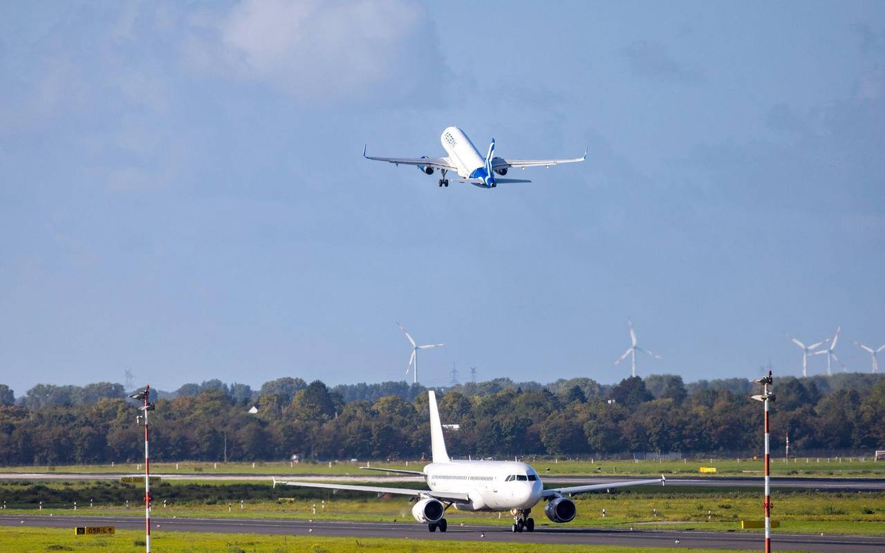 Freiwillige Ausreisen