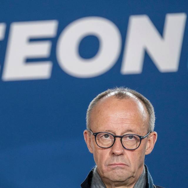 Abschluss Klausur CSU-Bundestagsfraktion