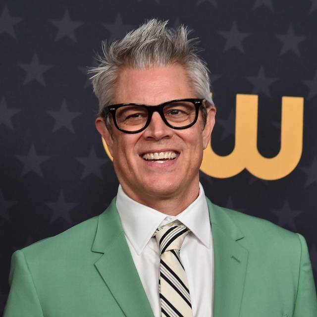 Critics Choice Awards 2023