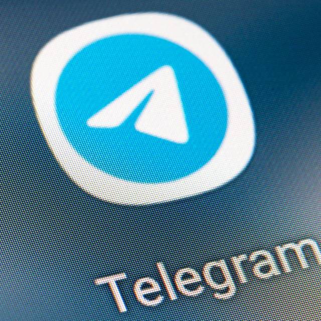 Telegram