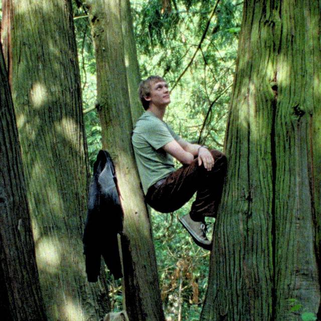 Kinostart - "Silent Friend"