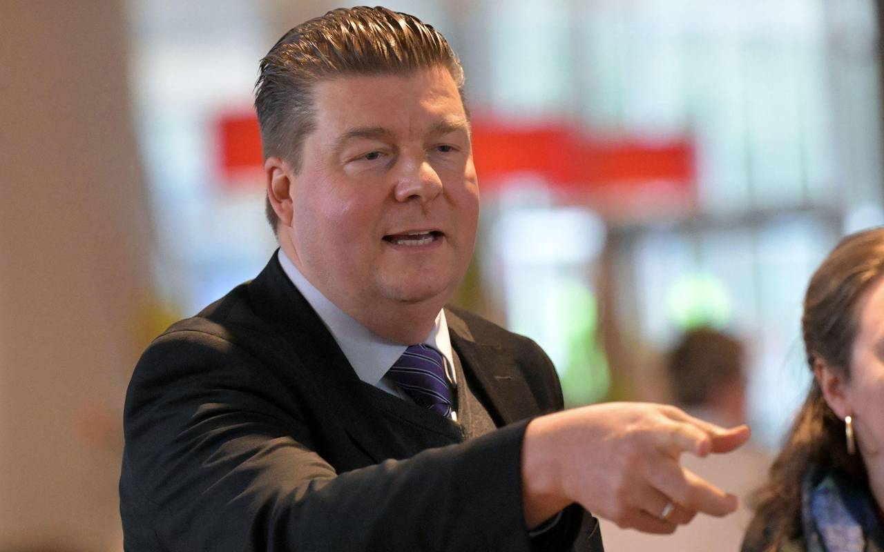 Zweite Tarifrunde für Länderbeschäftigte