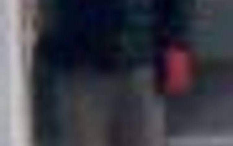 Nach Überfall auf Sparkasse Gelsenkirchen