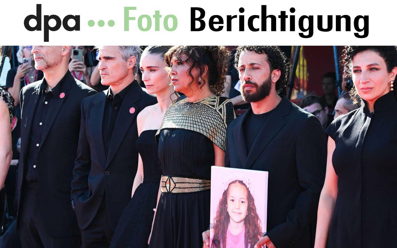 "The Voice of Hind Rajab"