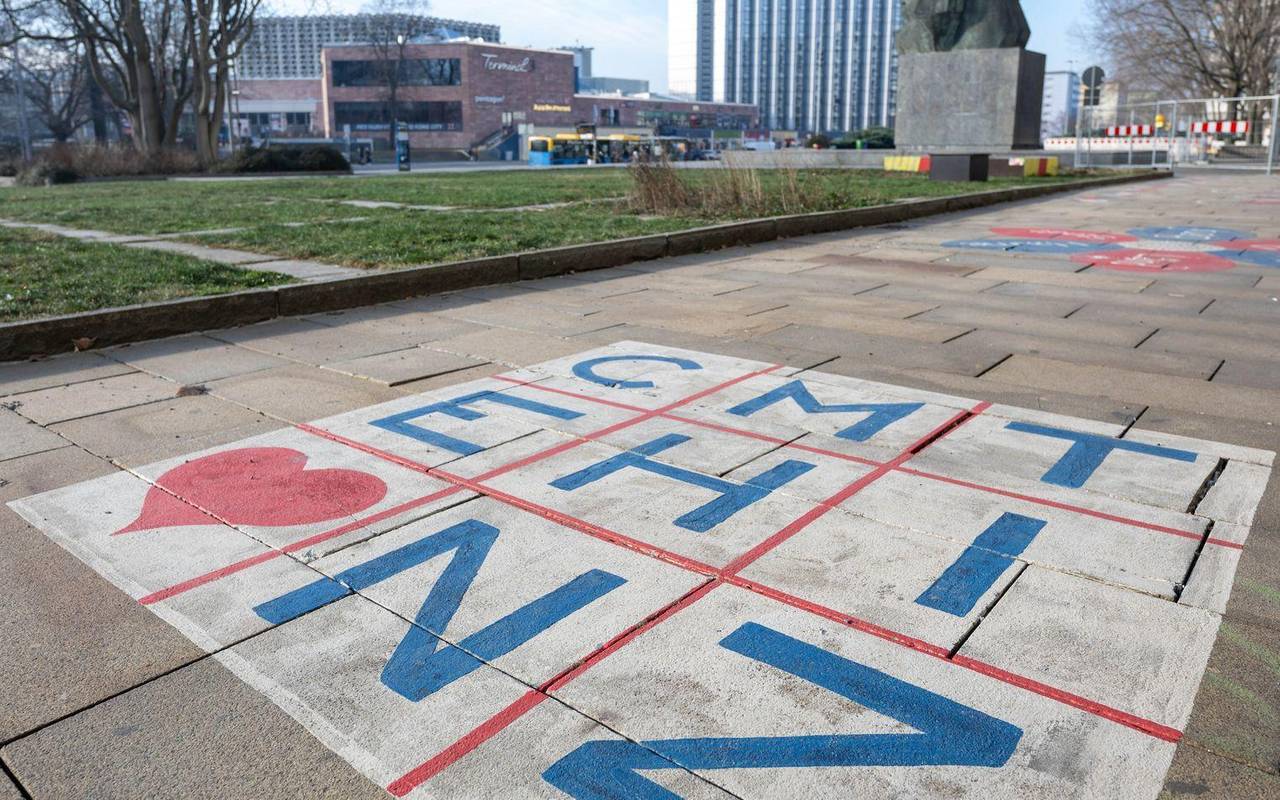 Chemnitzer Congress Hotel