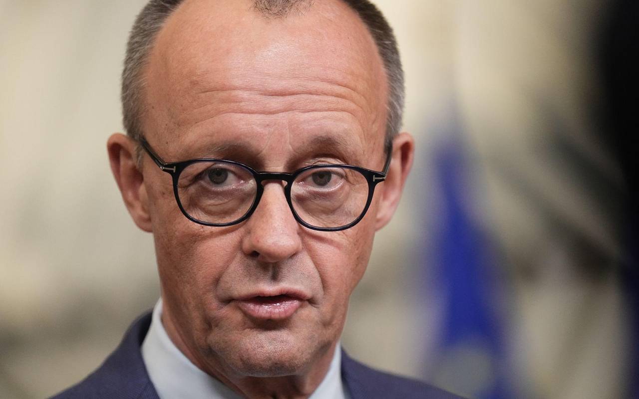 EU-Sondergipfel in Brüssel