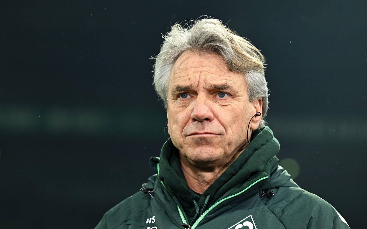 Werder Bremen - TSG 1899 Hoffenheim