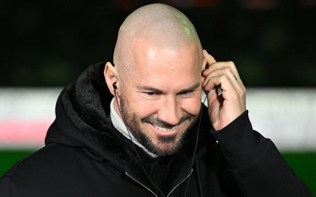 Werder Bremen - TSG 1899 Hoffenheim