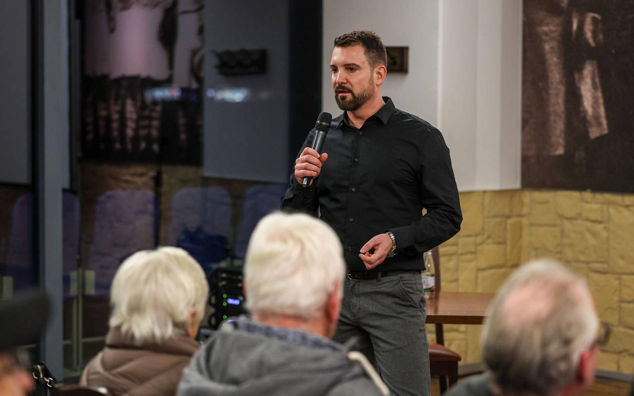 Nach dem Millionen-Coup von Gelsenkirchen