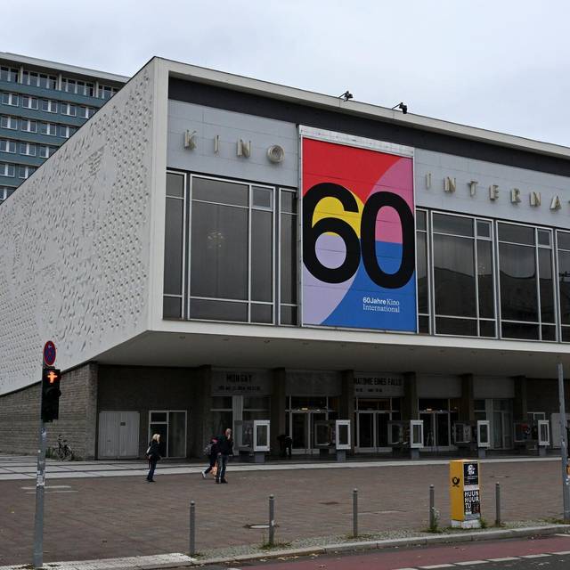 Kino International