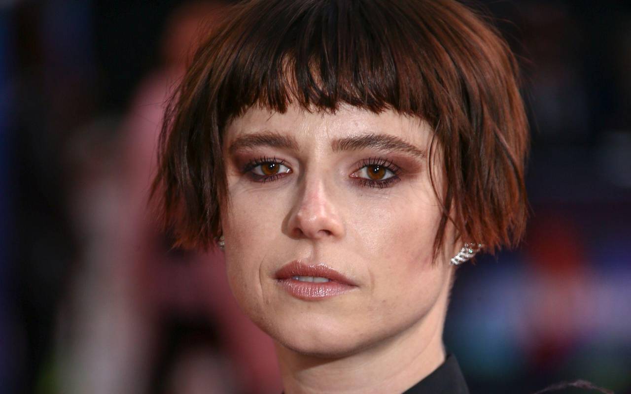 London Film Festival