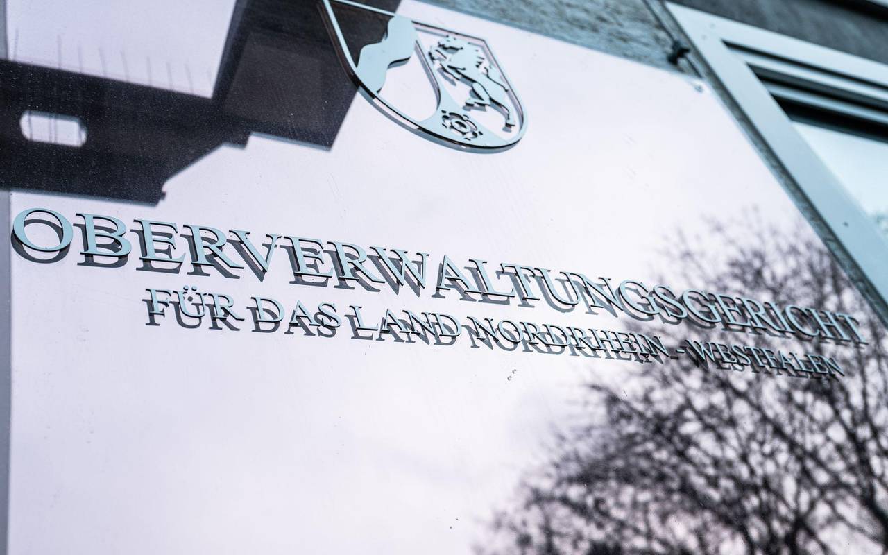 Gericht kippt Einreisesperre für Mann aus «Der Mauretanier»