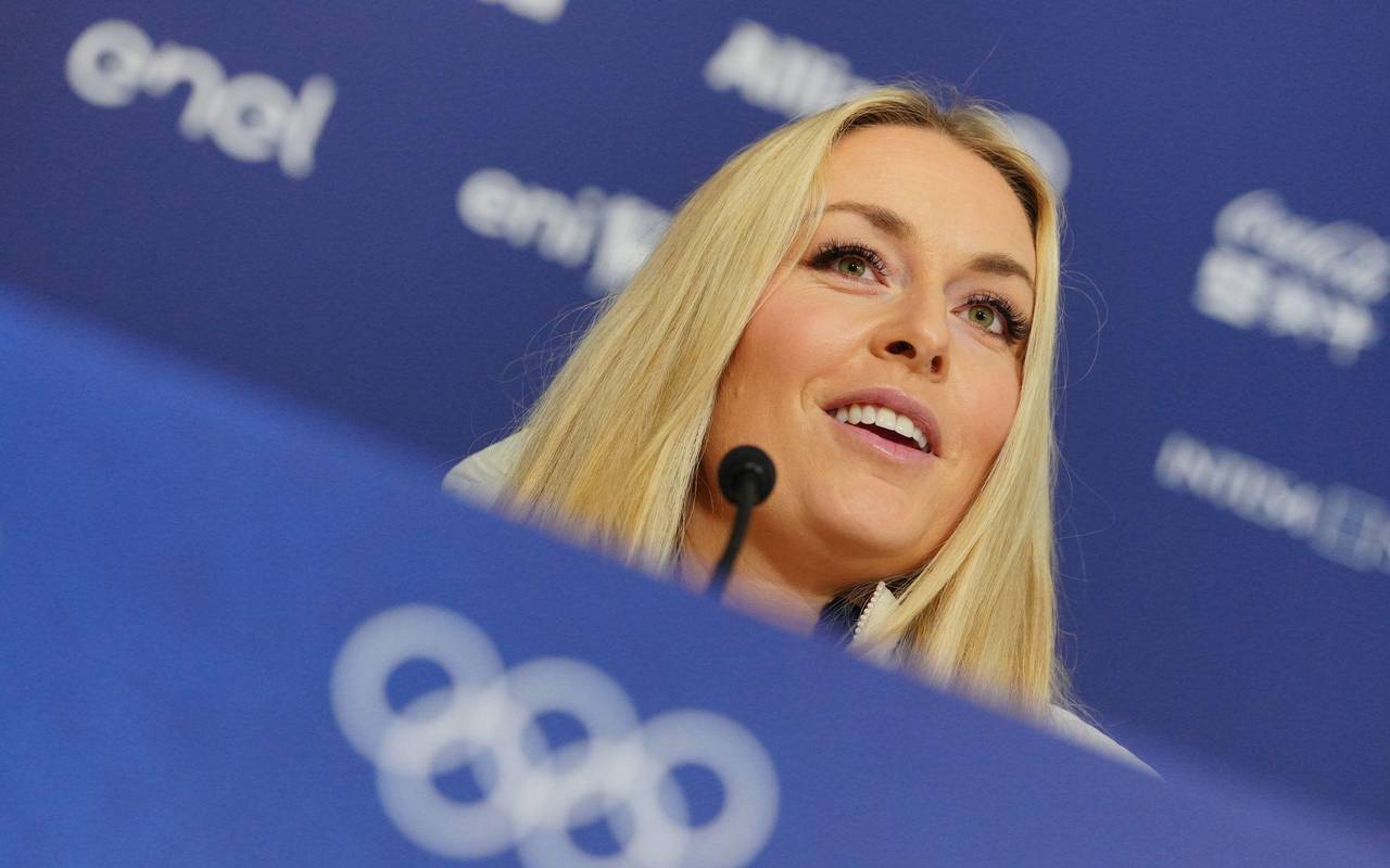 Olympische Winterspiele 2026