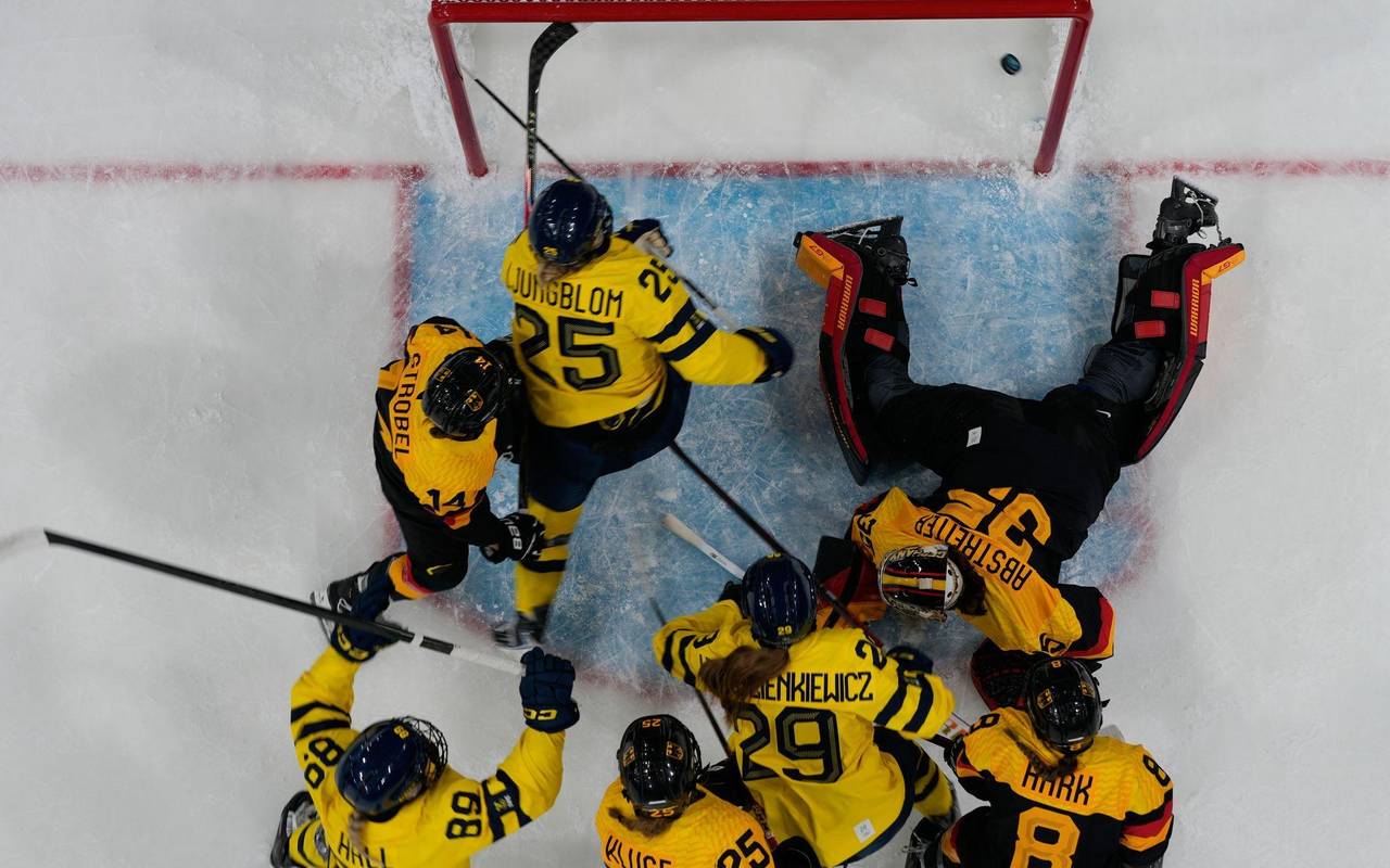 Olympische Winterspiele 2026