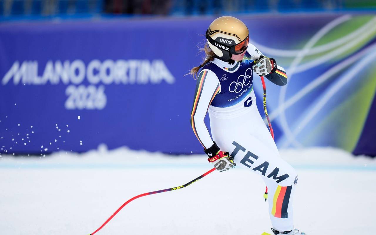 Olympische Winterspiele 2026