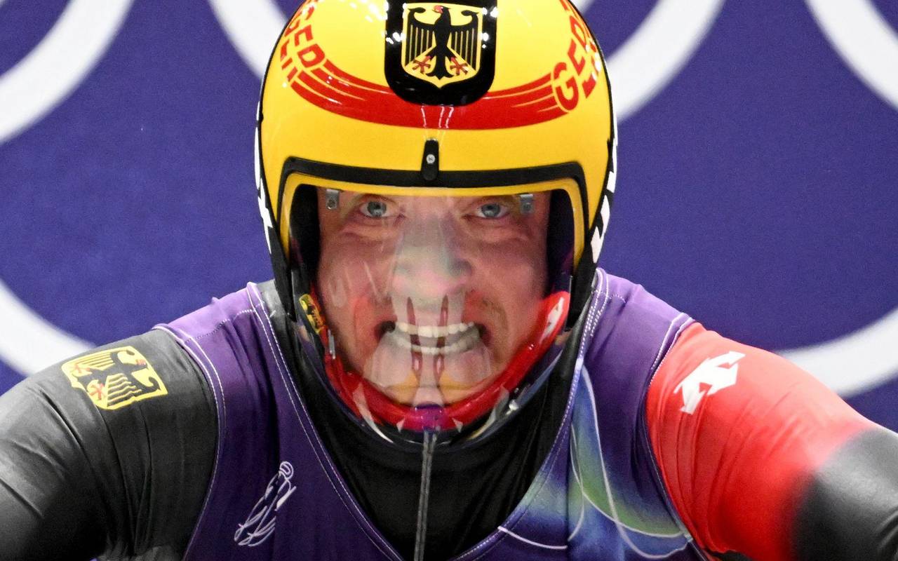 Olympische Winterspiele 2026