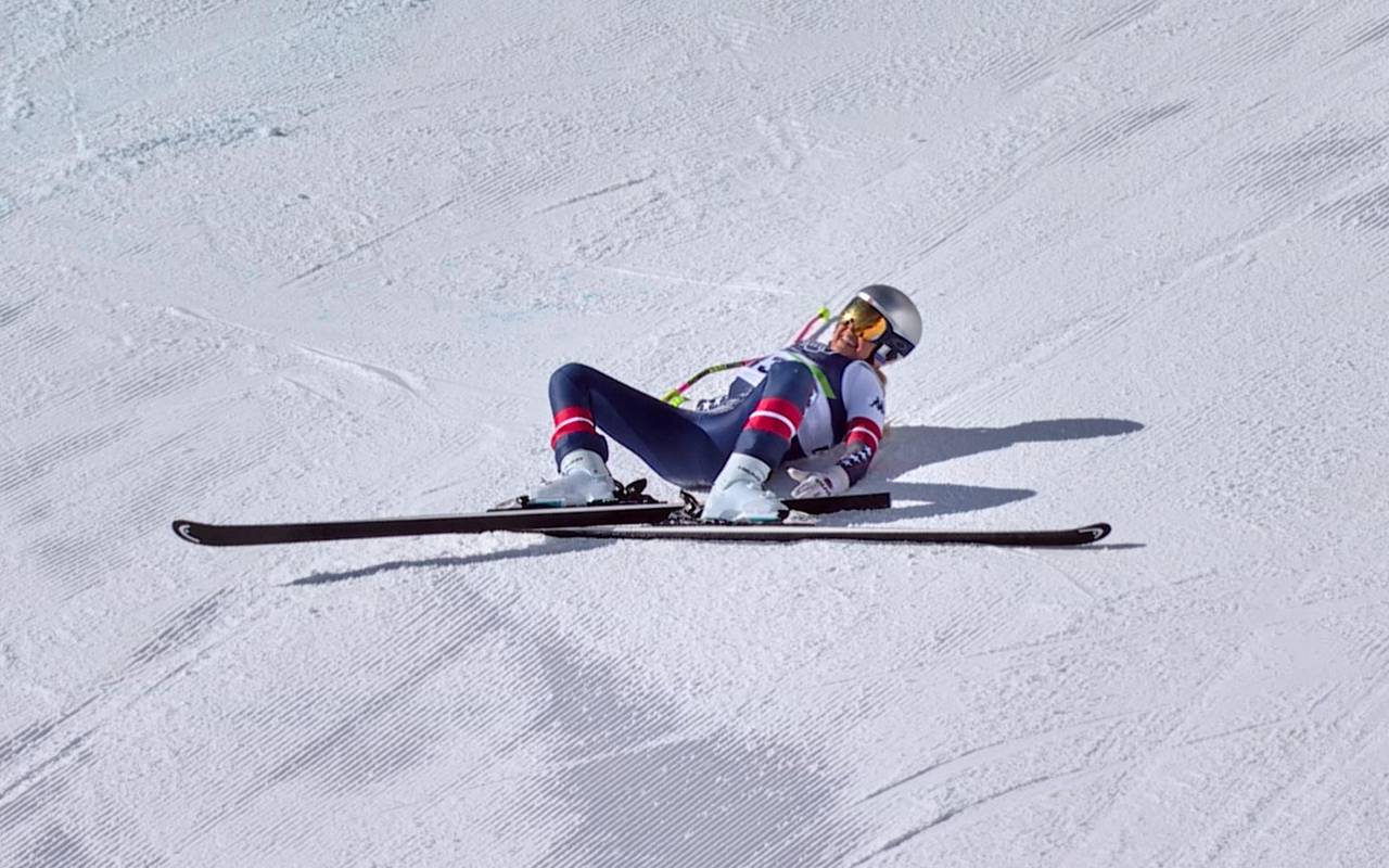 Olympische Winterspiele 2026